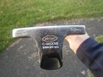 Putter 4 (2).jpg