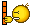 banghead.gif