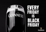 guinness.jpg