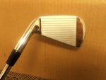 3 iron.jpg