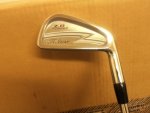 3 iron2.jpg