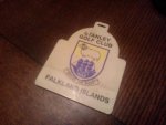 Falklands.jpg