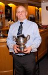 Corbett Cup 2.jpg