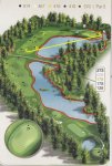 hole 9.jpg