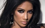 nicole-scherzinger-12595.jpg
