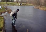 icegolf.jpg