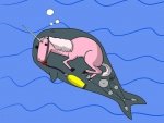 the-truth-behind-narwhals-comic.jpg