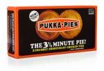 DW_PUKKA_PIES.jpg