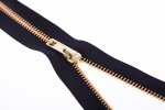 zip--fasteners--black-zipper--zippers_3127986.jpg