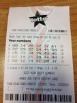 lottery.jpg