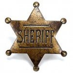Sheriff_Badge.jpg