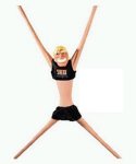 stretch armstrong.jpg