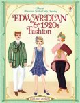 historical-sdd-edwardian-1920s-2013.jpg