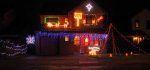 Xmas Lights.jpg