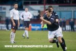 dundee_raith_dy0058.jpg dundee_raith_dy0058.jpg