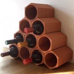 013_wine_rack_10set_terracotta_400.jpg