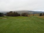 20141230_132311.jpg
