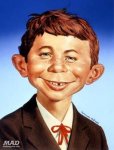 3_alfred_neuman_mad_magazine_1.jpg