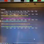 IMG_2612.jpg IMG_2612.jpg