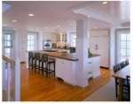 pillar-kitchen.jpg
