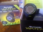 Watch3.jpg