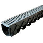 storm-drain-fitler.jpg