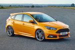 Ford-Focus-ST-2015 111.jpg