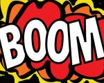 boom-300x239.jpg