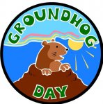 Groundhog.jpg Groundhog.jpg