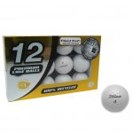 87511401_xl.jpg 87511401_xl.jpg