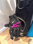 WITB2.jpg