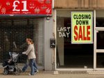 HighStreetClosingDown.jpg