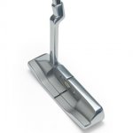 golden-bear-bear-claw-blade-putter-2.jpg
