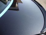 bmw4.jpg