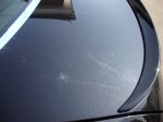 bmw5.jpg