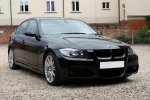bmw1.jpg