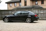 bmw2.jpg