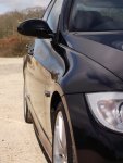 bmw3.jpg