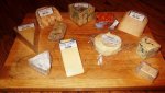 Cheeseboard.jpg
