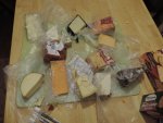 Cheeseboard2.jpg