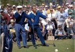 Ben_Hogan_and_Arnold_Palmer_Smoking.jpg