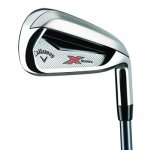 Callaway x series.jpg