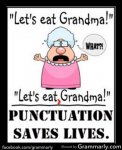 Punctuation.jpg