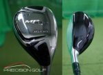 Precision-Golf_Mizuno-MP-650-Hybrid (2).jpg