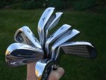 6 Irons.jpg