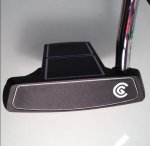 cleveland-smart-square-1.jpg cleveland-smart-square-1.jpg