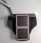 cleveland-smart-square-3.jpg cleveland-smart-square-3.jpg