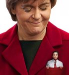 sturgeon.jpg sturgeon.jpg