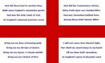 st george.jpg