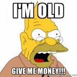 48383456.jpg 48383456.jpg